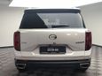 SUV   GAC GS8 2025 , 4599000 , 