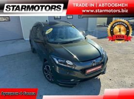 SUV   Honda Vezel 2014 , 1555000 , 