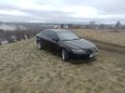  Mazda Mazda6 2006 , 620000 , 