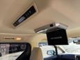    Toyota Alphard 2018 , 3590000 , 