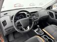 SUV   Hyundai Creta 2020 , 1750000 , 
