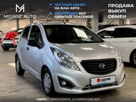  Ravon R2 2017 , 799000 , 