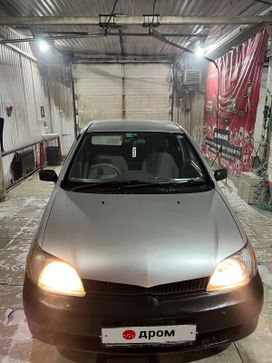  Toyota Platz 2000 , 359000 , 