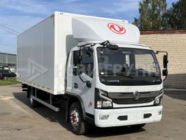  Dongfeng C120 2024 , 5650000 , 