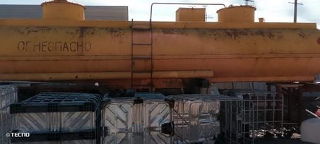    96741 1998 , 340000 , 