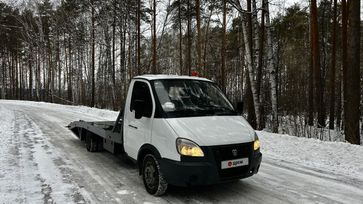   3302 2011 , 1600000 , 