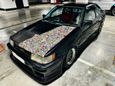  Toyota Corolla Levin 1987 , 3000000 , 
