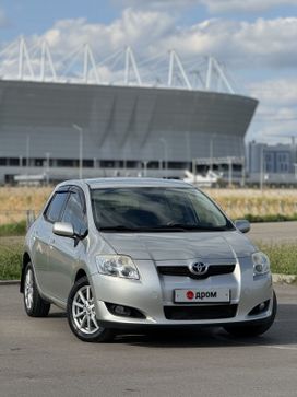  Toyota Auris 2008 , 785000 , --