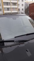 SUV   Land Rover Freelander 2010 , 1180000 , 