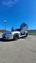   Mazda Roadster 2001 , 1150000 , 
