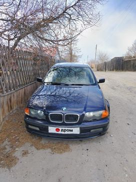  BMW 3-Series 2000 , 450000 , 