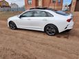  Kia K5 2022 , 3449000 , 