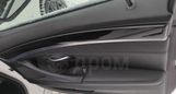  BMW 5-Series 2012 , 1850000 , 