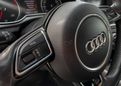  Audi A4 allroad quattro 2013 , 1266000 , 