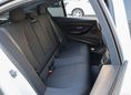  BMW 3-Series 2013 , 2000000 , 