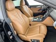  BMW 8-Series 2021 , 8790000 , 