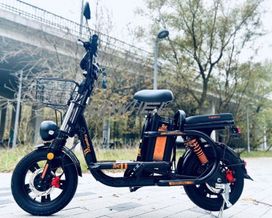  Kugoo Kugoo 2025 , 65000 , 