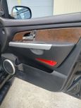 SUV   SsangYong Rexton 2004 , 850000 , 