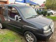    Fiat Doblo 2003 , 395000 , 