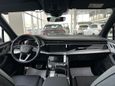 SUV   Audi Q7 2023 , 15780000 , 
