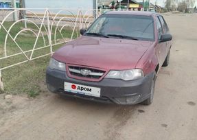  Daewoo Nexia 2013 , 295000 , 