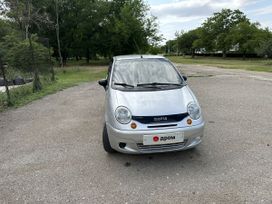  Daewoo Matiz 2006 , 245000 , 