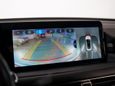 SUV   EXEED TXL 2021 , 2198000 , 