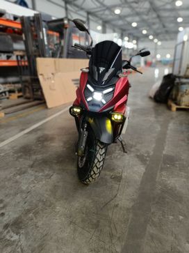  Vento Smart 2025 , 150000 , 