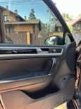 SUV   Volkswagen Touareg 2015 , 2999999 , 
