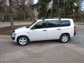  Toyota Probox 2009 , 675000 , 
