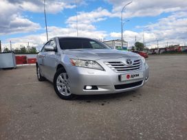  Toyota Camry 2008 , 1110000 , 
