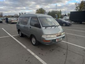    Toyota Lite Ace 1993 , 480000 , 