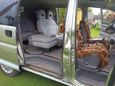    Mitsubishi Space Gear 1999 , 575000 , 