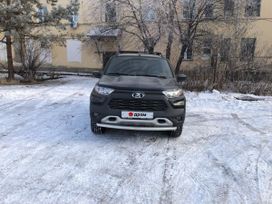 SUV      2021 , 1300000 , 