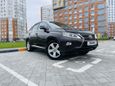SUV   Lexus RX270 2013 , 2700000 , 