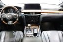 SUV   Lexus LX450d 2020 , 9000000 , 