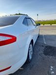  Ford Mondeo 2009 , 900000 , 