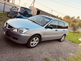  Mitsubishi Lancer 2003 , 350000 , 