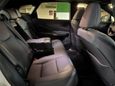 SUV   Lexus RX300 2025 , 7800000 , 