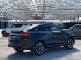 SUV   Geely Tugella 2022 , 2549000 , 