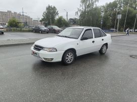  Daewoo Nexia 2010 , 245000 , 