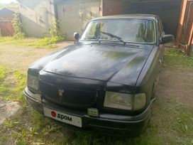   3110  2000 , 85000 , 