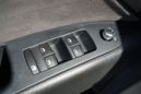 SUV   Audi Q7 2010 , 1650000 , 