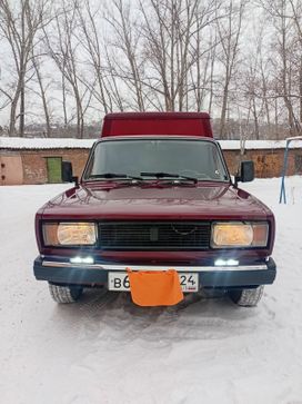   2717 2008 , 350000 , 