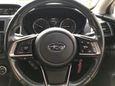  Subaru Impreza 2018 , 1400000 , 