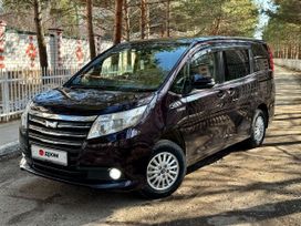    Toyota Noah 2015 , 1700000 , 