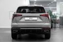 SUV   Haval F7 2025 , 3499000 , 