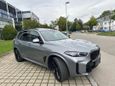 SUV   BMW X5 2023 , 12000000 , 