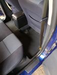  Hyundai Getz 2009 , 785000 , 
