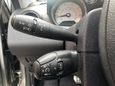  Peugeot 308 2012 , 570000 , 